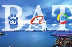 （1分钟科普）保山工厂企业名录_哔哩哔哩-2
